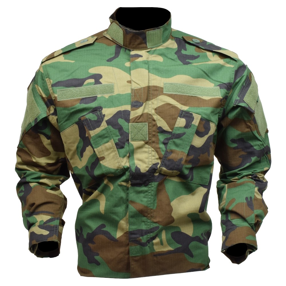 https://arrowbow.eu/media/catalog/product/r/o/royal-tactical-suit-woodland-extra-large-size-uni-wxl3.jpg
