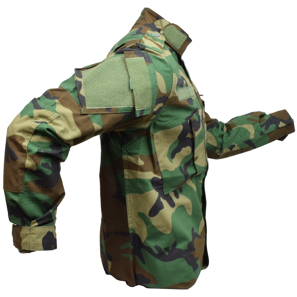 https://arrowbow.eu/media/catalog/product/r/o/royal-tactical-suit-woodland-extra-large-size-uni-wxl4.jpg