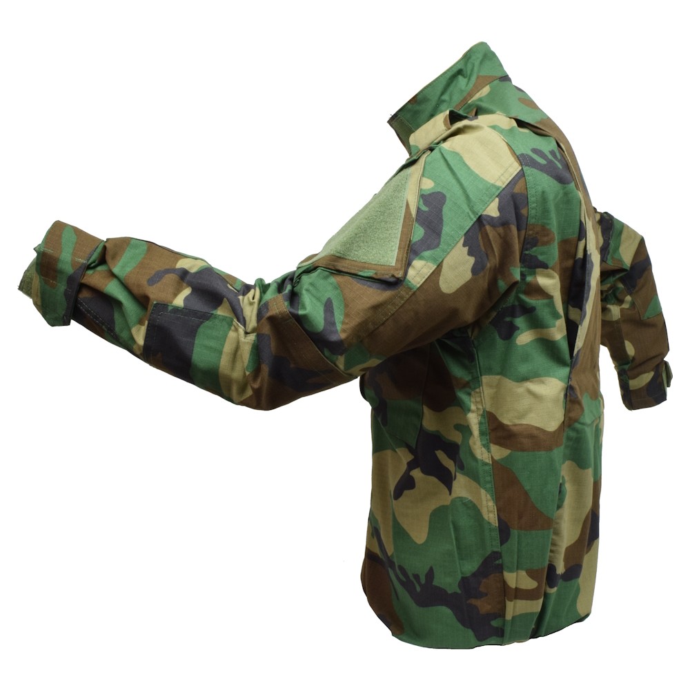 https://arrowbow.eu/media/catalog/product/r/o/royal-tactical-suit-woodland-extra-large-size-uni-wxl7.jpg