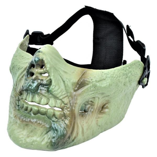 https://arrowbow.eu/media/catalog/product/r/o/royal-zombies-mask-wo-ma67js.jpg