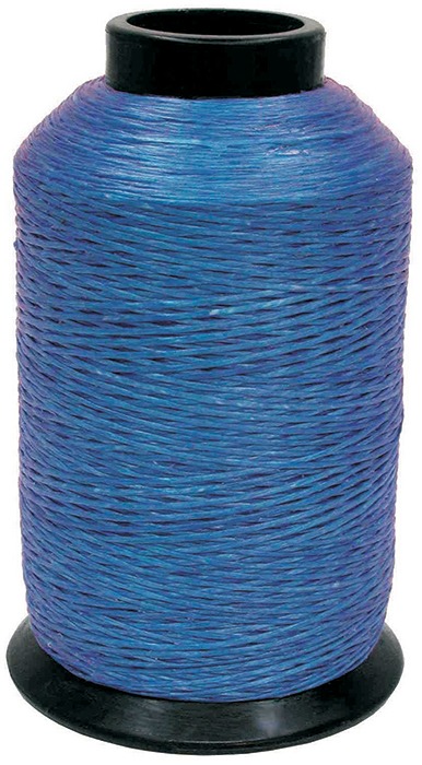 https://arrowbow.eu/media/catalog/product/r/o/royalblue386x700.jpg