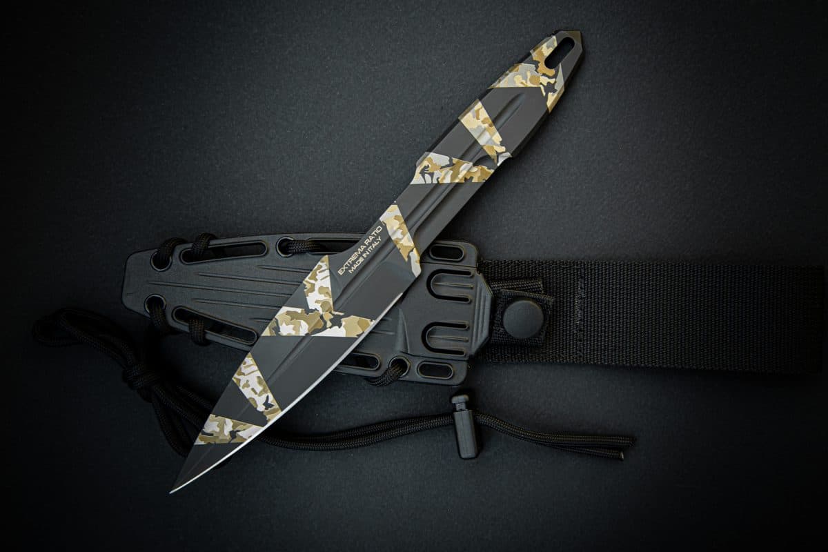 https://arrowbow.eu/media/catalog/product/s/-/s-thil-black-warfare-s.e-21-scaled.jpg