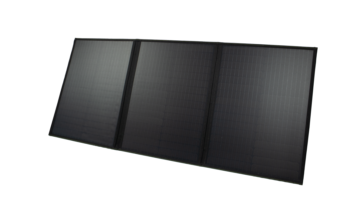 https://arrowbow.eu/media/catalog/product/s/b/sb100-opvouwbaar-zonnepaneel.png