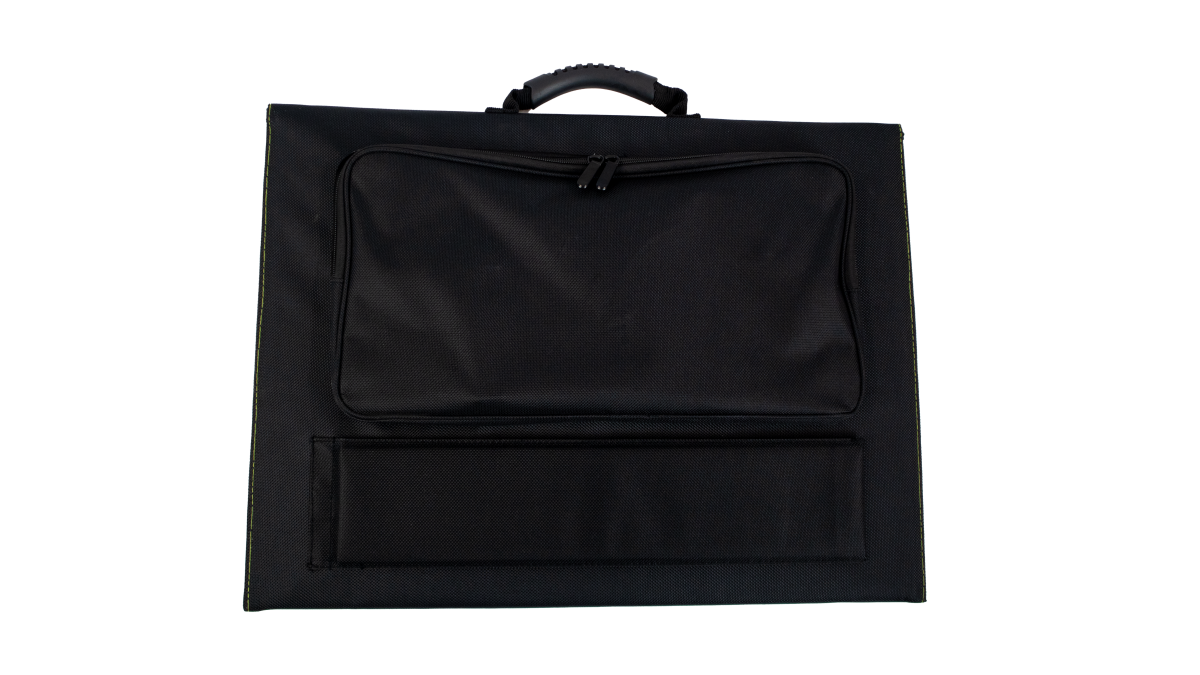 https://arrowbow.eu/media/catalog/product/s/b/sb100-opvouwbaar-zonnepaneel_1_.png