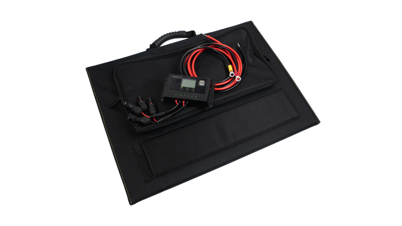 https://arrowbow.eu/media/catalog/product/s/b/sb100-opvouwbaar-zonnepaneel_3_.png