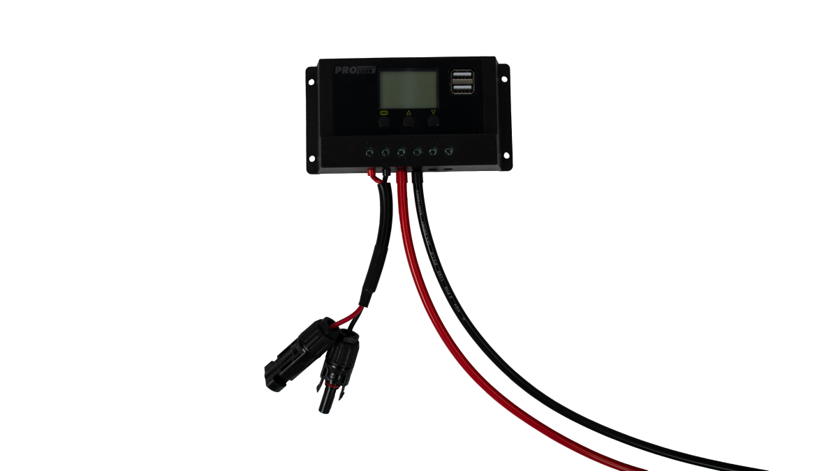 https://arrowbow.eu/media/catalog/product/s/b/sb100-opvouwbaar-zonnepaneel_5_.png