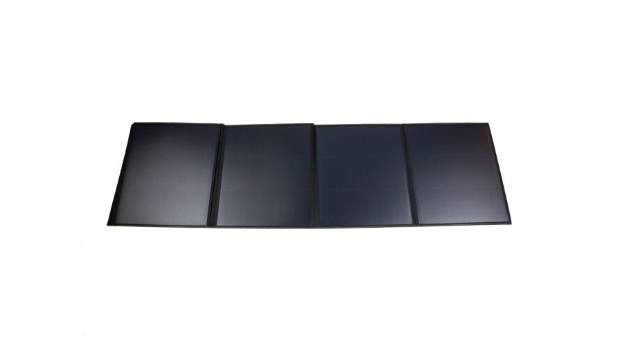 https://arrowbow.eu/media/catalog/product/s/b/sb180-opvouwbaar-zonnepaneel.jpg
