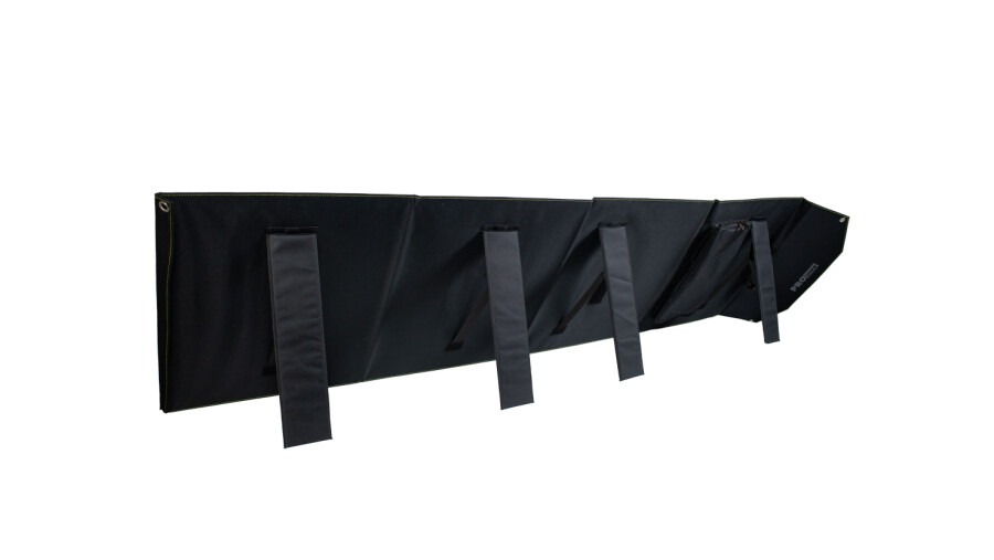 https://arrowbow.eu/media/catalog/product/s/b/sb180-opvouwbaar-zonnepaneel_1_.jpg