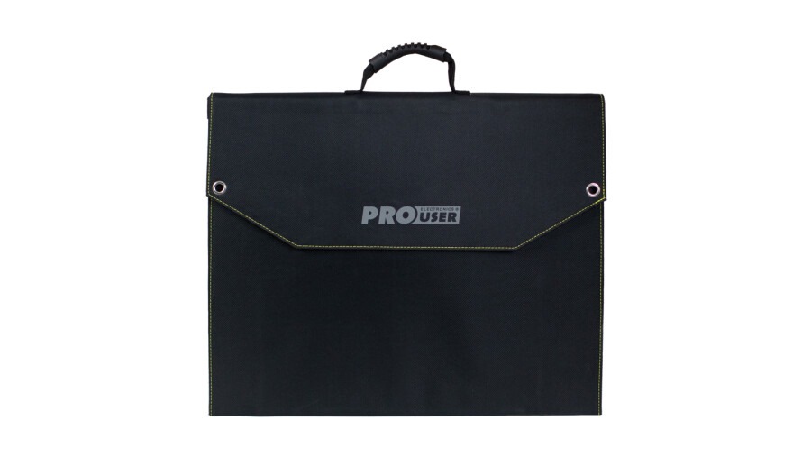 https://arrowbow.eu/media/catalog/product/s/b/sb180-opvouwbaar-zonnepaneel_3_.jpg