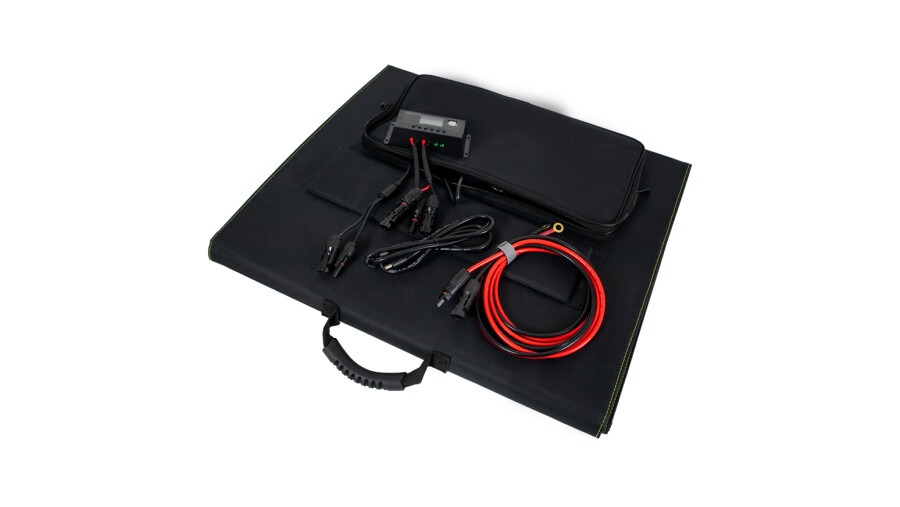 https://arrowbow.eu/media/catalog/product/s/b/sb180-opvouwbaar-zonnepaneel_4_.jpg