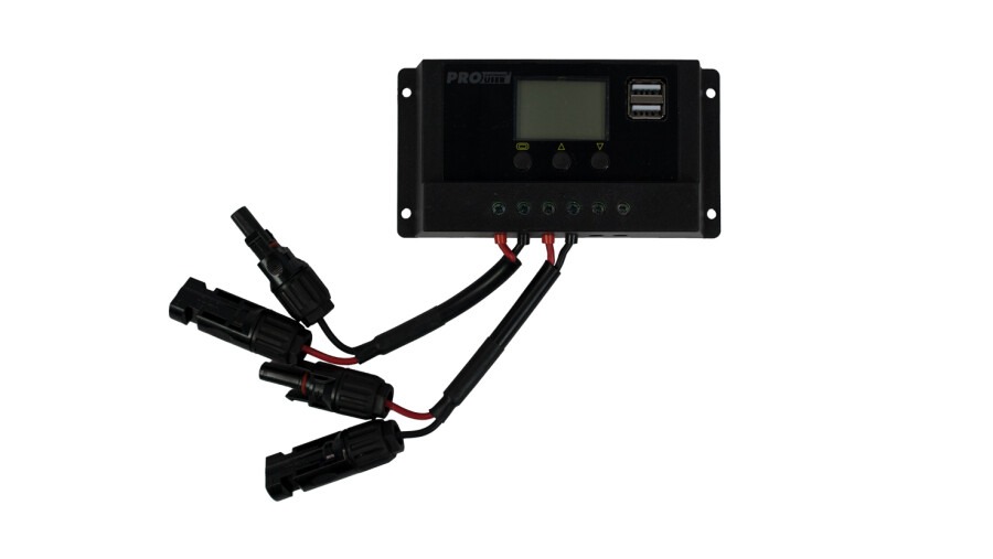 https://arrowbow.eu/media/catalog/product/s/b/sb180-opvouwbaar-zonnepaneel_5_.jpg