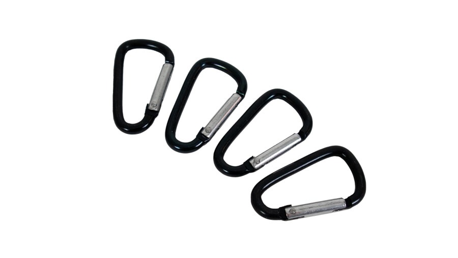https://arrowbow.eu/media/catalog/product/s/b/sb180-opvouwbaar-zonnepaneel_6_.jpg