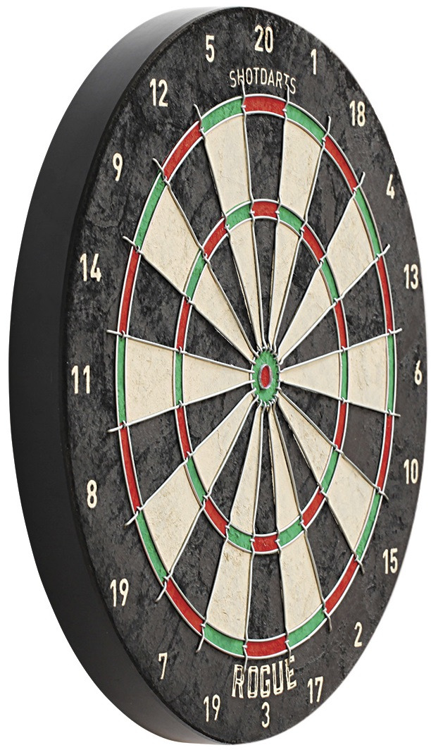 https://arrowbow.eu/media/catalog/product/s/b/sb3011_rogue-dartboard-angled_1200x1200.jpg