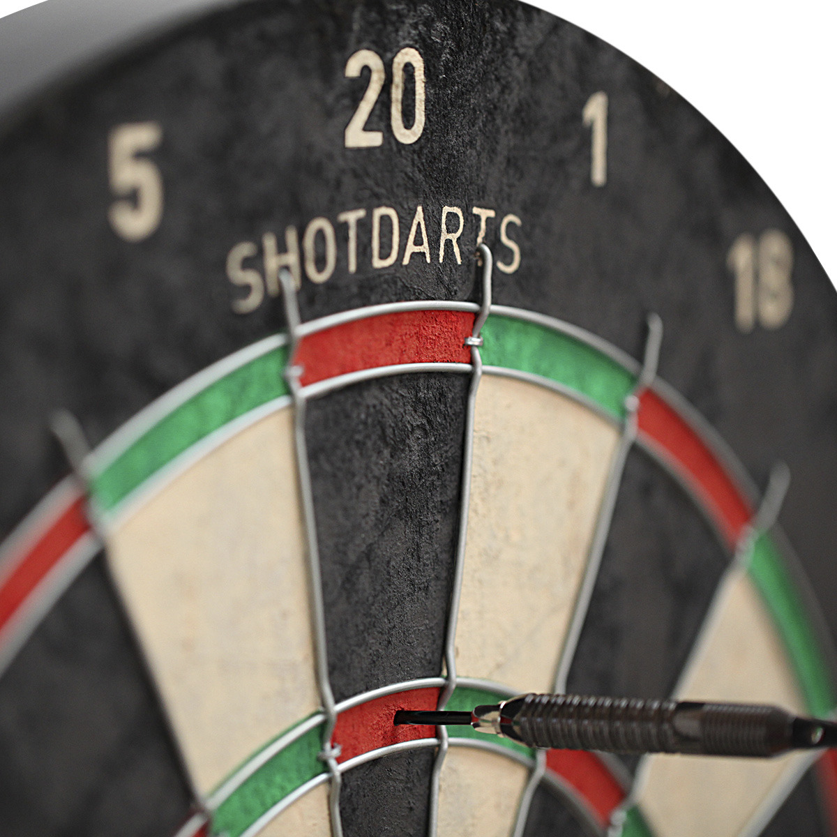 https://arrowbow.eu/media/catalog/product/s/b/sb3011_rogue-dartboard-close.jpg