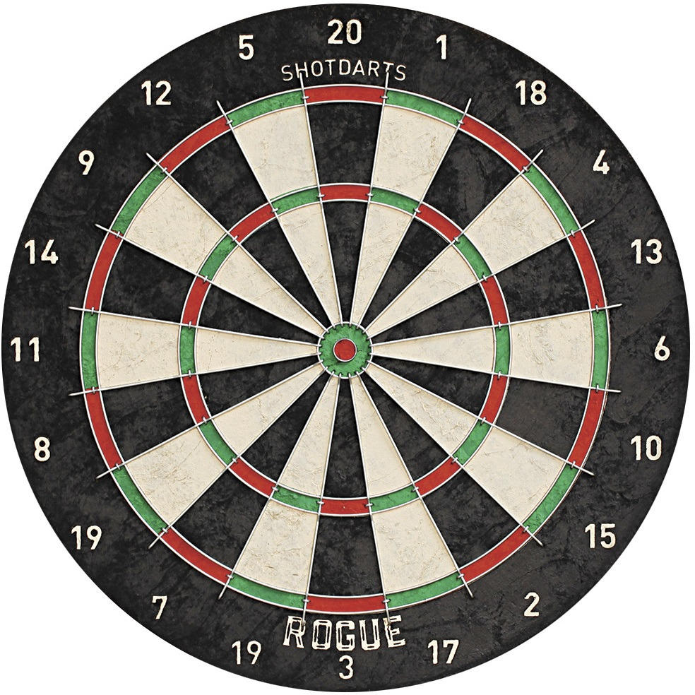 https://arrowbow.eu/media/catalog/product/s/b/sb3011_rogue-dartboard_front_1200x1200.jpg