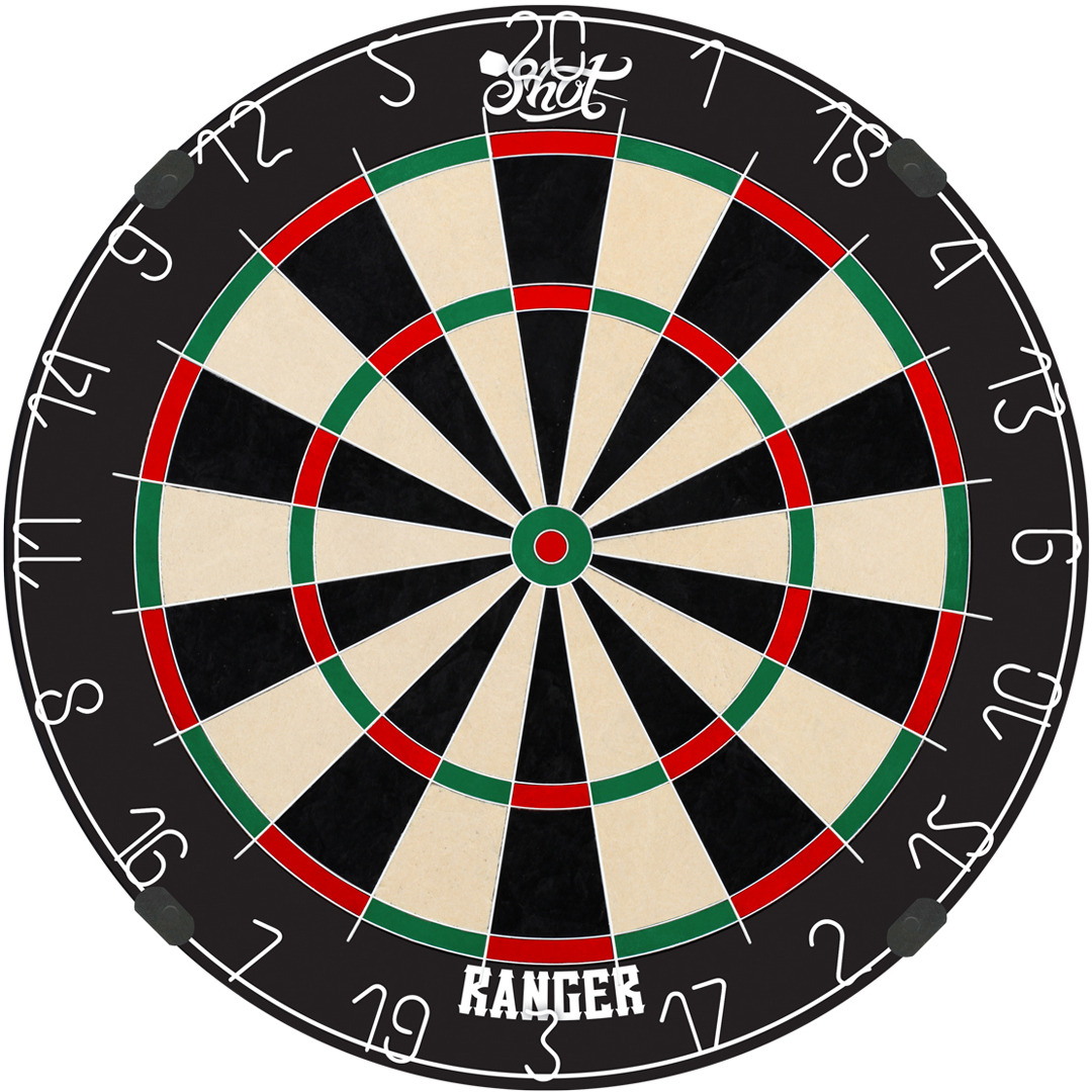 https://arrowbow.eu/media/catalog/product/s/b/sb3069_ranger-dartboard.jpg