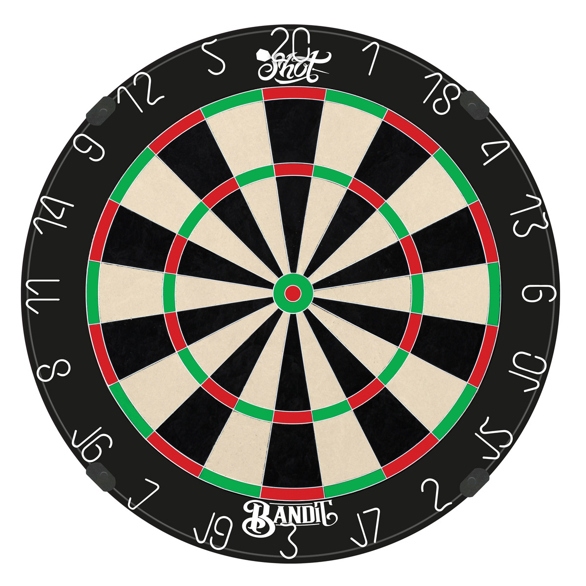 https://arrowbow.eu/media/catalog/product/s/b/sb3140_bandit-dartboard.jpg