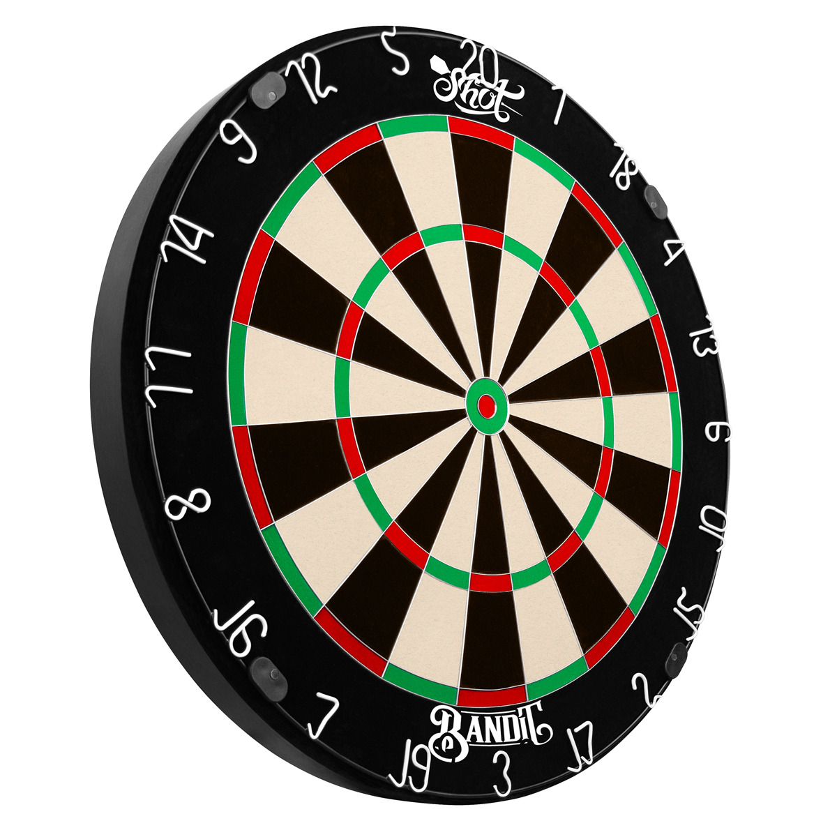 https://arrowbow.eu/media/catalog/product/s/b/sb3140_bandit-dartboard_angled.jpg