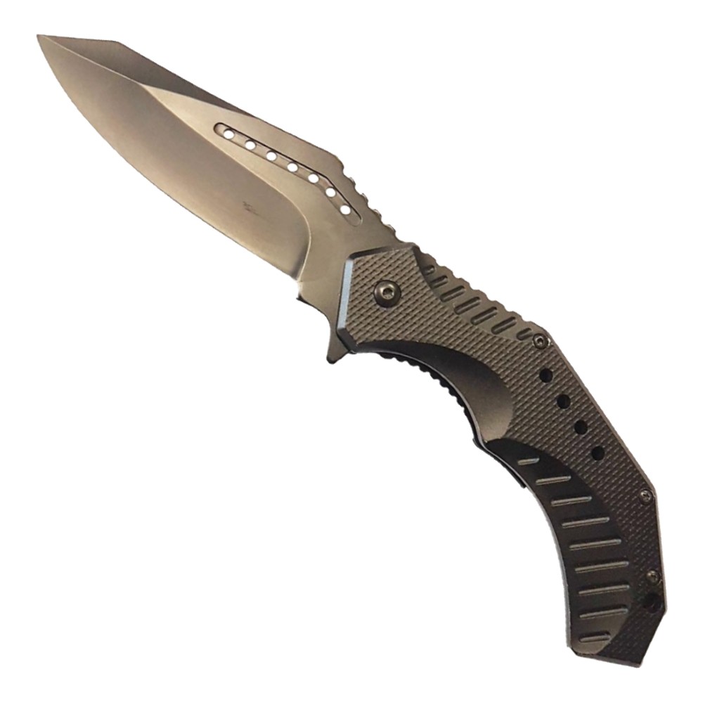 https://arrowbow.eu/media/catalog/product/s/c/sck-pocket-folding-knife-with-thumb-stud-cw-k94.jpg