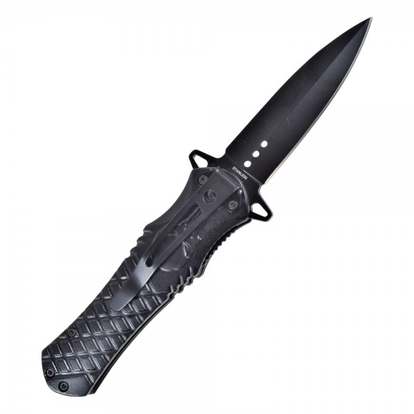 https://arrowbow.eu/media/catalog/product/s/c/sck-spring-assisted-folding-knife-cw-014_1_.jpg