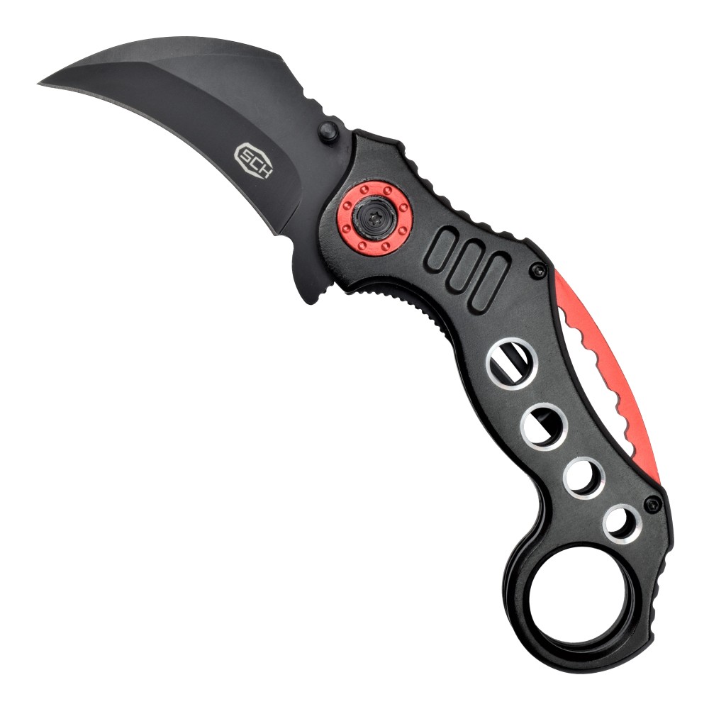 https://arrowbow.eu/media/catalog/product/s/c/sck-spring-assisted-karambit-folding-knife-cw-k29.jpg