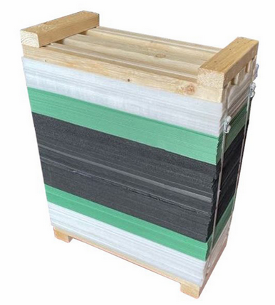 https://arrowbow.eu/media/catalog/product/s/c/screenshot-2025-04-30-at-15-07-35-jvd-target-foam-layered-60-cm.png