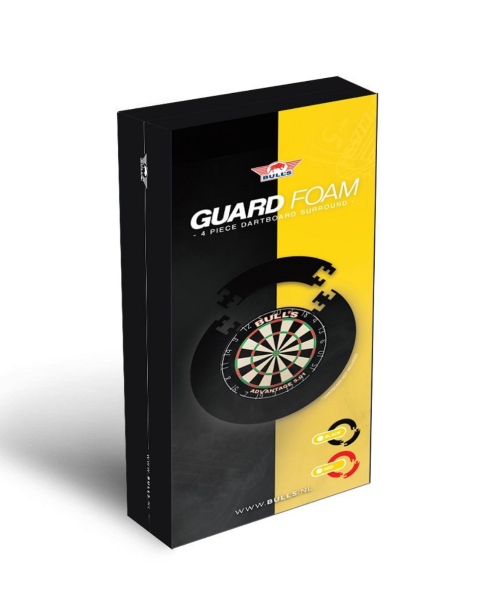 https://arrowbow.eu/media/catalog/product/s/c/screenshot_2024-07-26_at_19-29-57_bull_s_guard_4-piece_surround_black_-_embassy_benelux.png