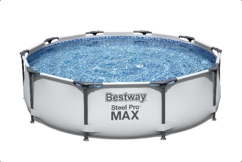 https://arrowbow.eu/media/catalog/product/s/c/screenshot_2024-09-12_at_21-10-56_bestway_zwembad_steel_pro_max_set_rond_305.png
