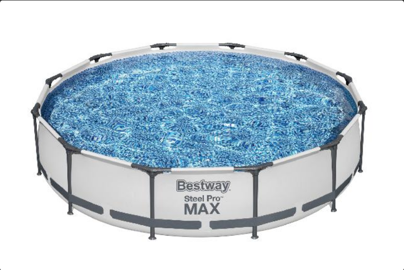 https://arrowbow.eu/media/catalog/product/s/c/screenshot_2024-09-12_at_21-18-40_bestway_zwembad_steel_pro_max_set_rond_366.png