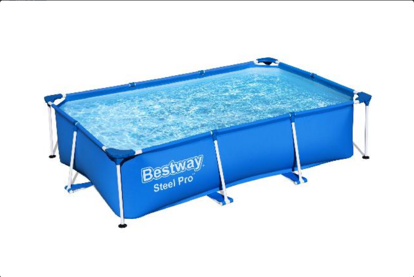 https://arrowbow.eu/media/catalog/product/s/c/screenshot_2024-09-12_at_21-43-22_bestway_zwembad_steel_pro_rechthoek_259.png