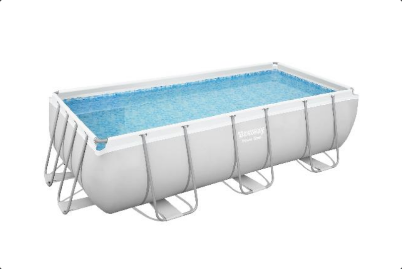 https://arrowbow.eu/media/catalog/product/s/c/screenshot_2024-09-12_at_21-46-04_bestway_zwembad_steel_pro_max_set_rechthoek_404.png