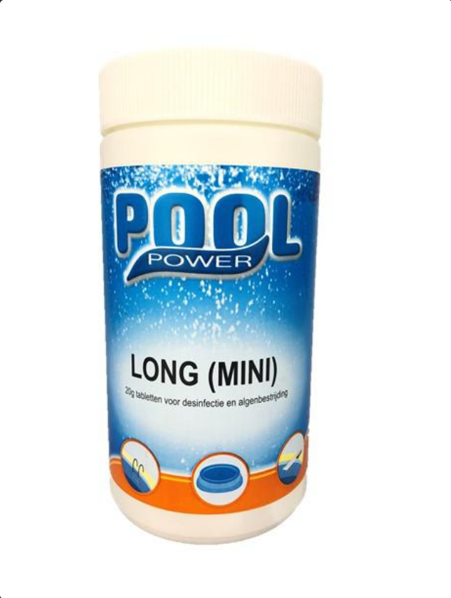 https://arrowbow.eu/media/catalog/product/s/c/screenshot_2024-12-05_at_20-58-23_pool_power_mini_20_gr._1_kg.png