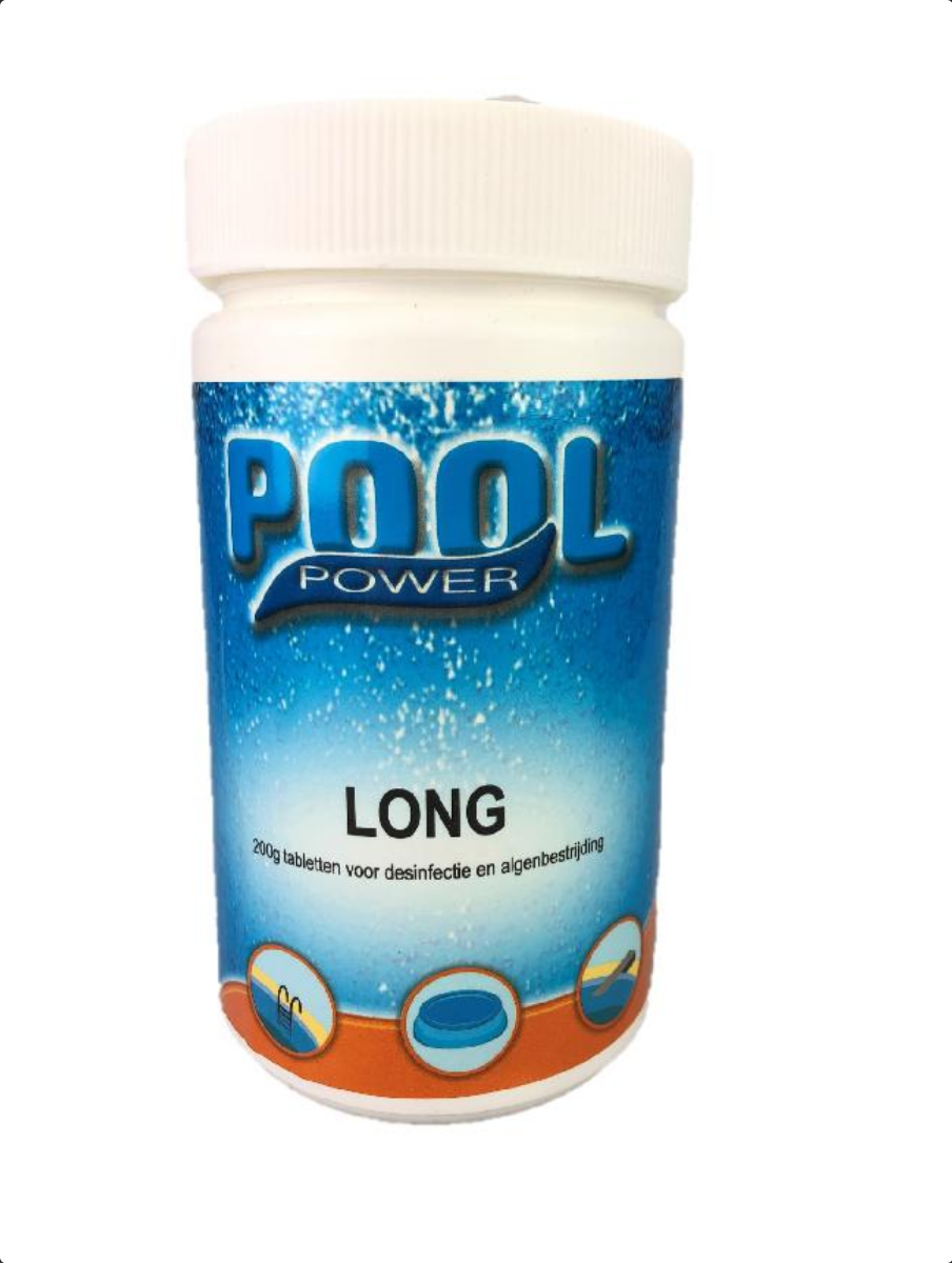 https://arrowbow.eu/media/catalog/product/s/c/screenshot_2024-12-05_at_21-03-05_pool_power_long_200_gr._1_kg.png