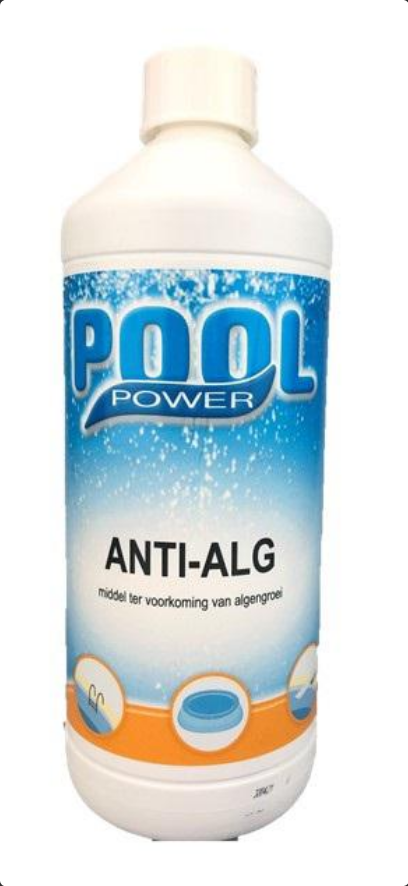 https://arrowbow.eu/media/catalog/product/s/c/screenshot_2024-12-05_at_21-20-01_pool_power_anti-alg_1_ltr.png
