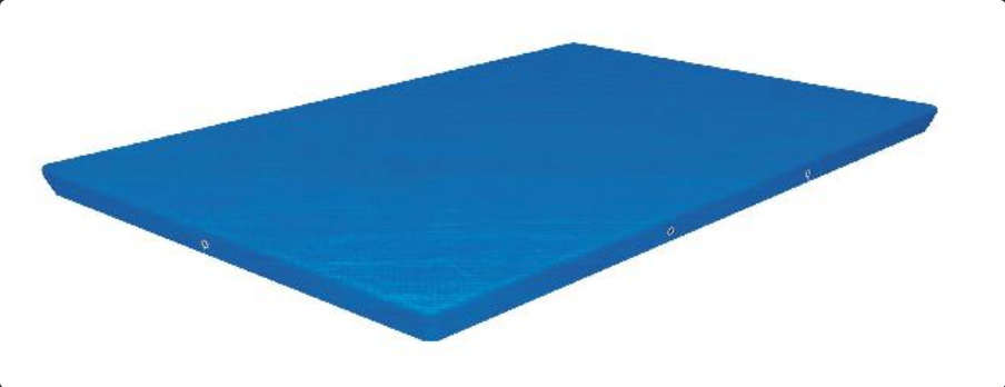 https://arrowbow.eu/media/catalog/product/s/c/screenshot_2024-12-05_at_21-39-53_bestway_cover_steel_pro_rechthoek_259.png
