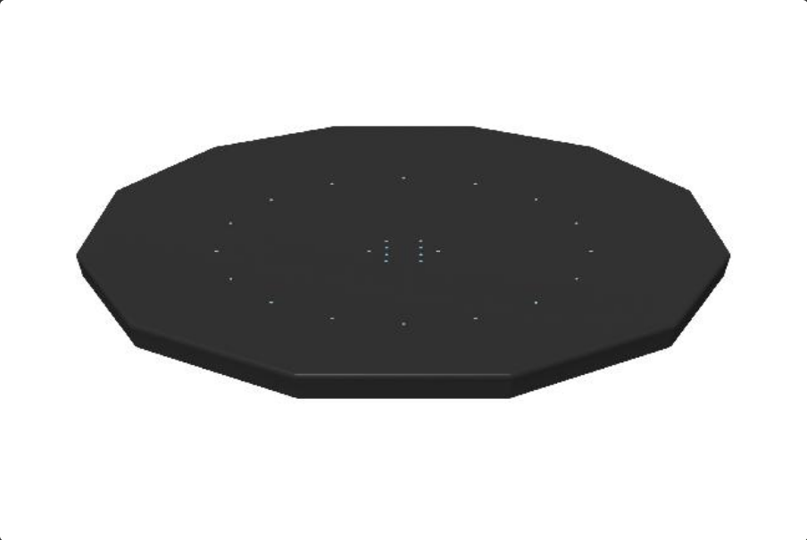 https://arrowbow.eu/media/catalog/product/s/c/screenshot_2024-12-05_at_21-43-55_bestway_cover_rond_360_366.png