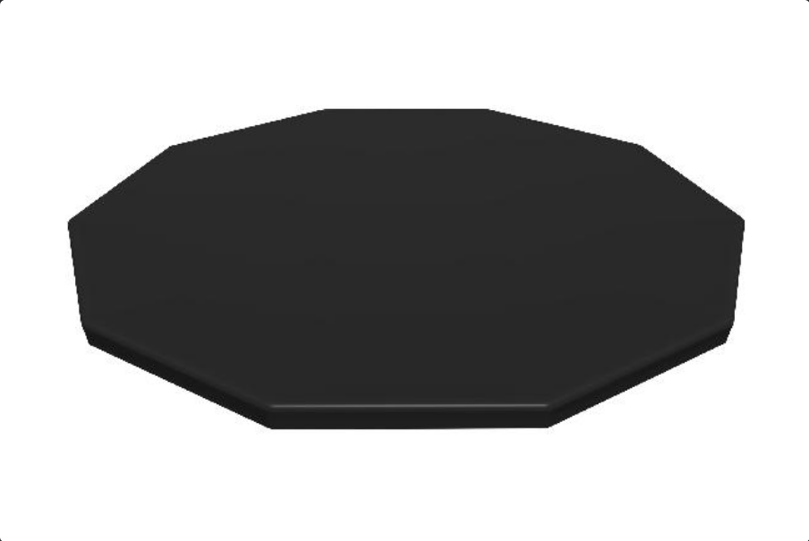 https://arrowbow.eu/media/catalog/product/s/c/screenshot_2024-12-05_at_21-46-22_bestway_cover_rond_305.png