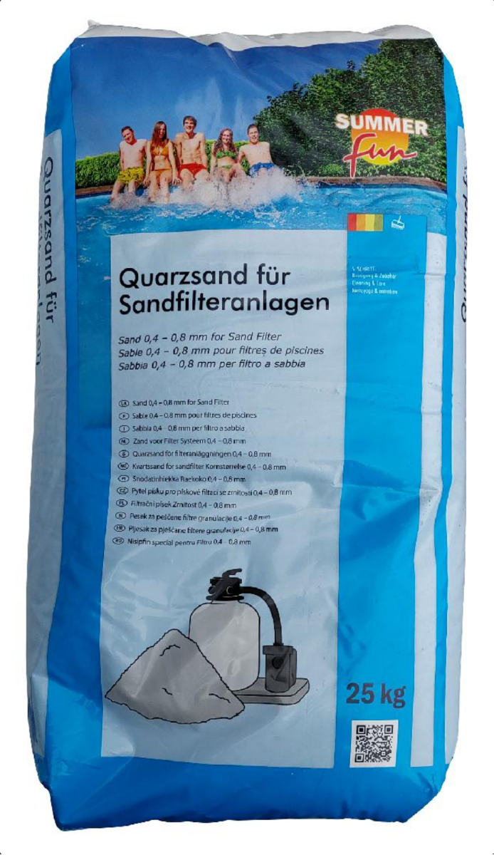 https://arrowbow.eu/media/catalog/product/s/c/screenshot_2024-12-05_at_21-52-56_summer_fun_filterzand_0_4_tot_0_8_mm_25_kg.png