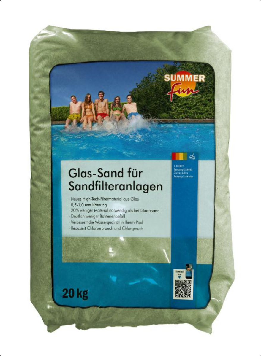 https://arrowbow.eu/media/catalog/product/s/c/screenshot_2024-12-05_at_21-55-30_summer_fun_glas_20_kg_0_5-1_0_mm.png