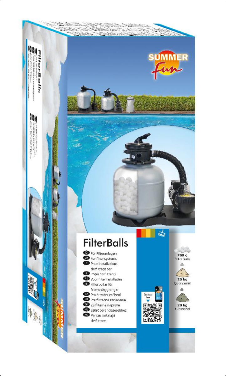 https://arrowbow.eu/media/catalog/product/s/c/screenshot_2024-12-05_at_21-59-23_summer_fun_polysphere_1.png