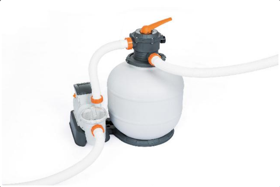 https://arrowbow.eu/media/catalog/product/s/c/screenshot_2024-12-05_at_22-05-49_bestway_zandfilter_7_5_m__u.png