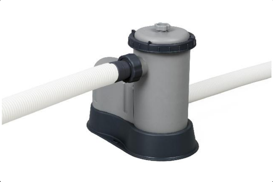 https://arrowbow.eu/media/catalog/product/s/c/screenshot_2024-12-05_at_22-09-35_bestway_cartridge_filterpomp_5_7_m__u.png