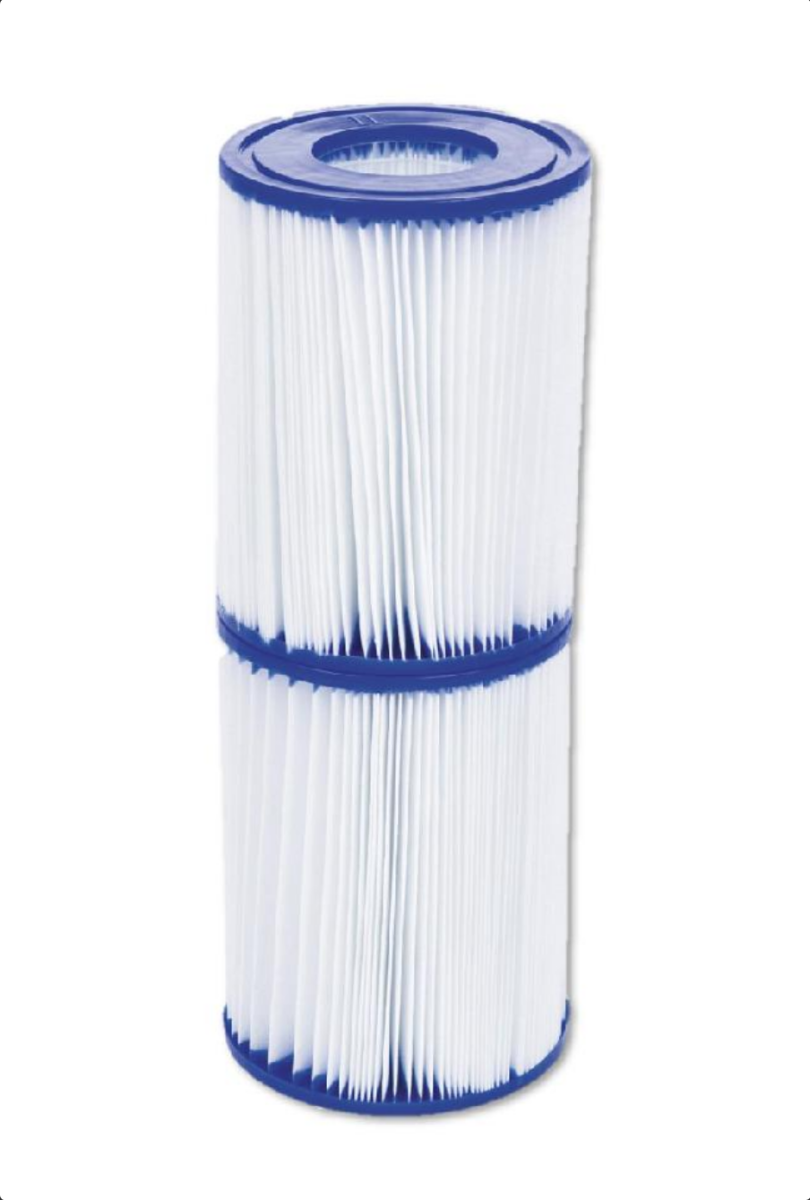 https://arrowbow.eu/media/catalog/product/s/c/screenshot_2024-12-05_at_22-14-19_bestway_cartridgefilter_type_ii.png