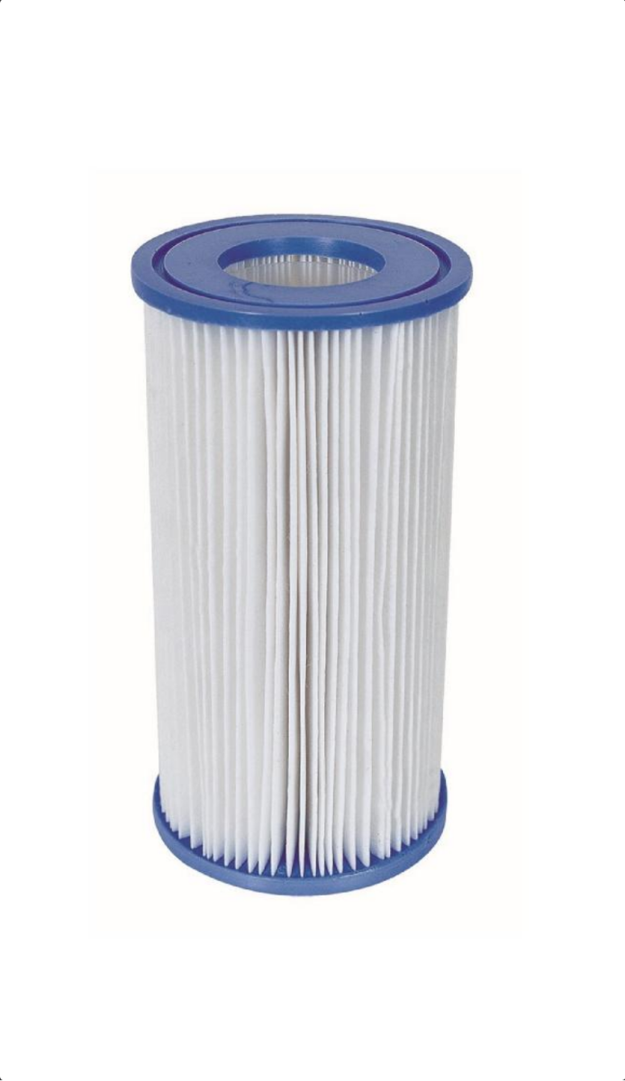 https://arrowbow.eu/media/catalog/product/s/c/screenshot_2024-12-05_at_22-16-36_bestway_cartridgefilter_type_iii.png
