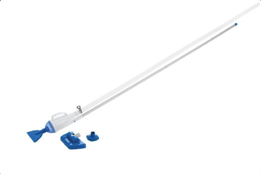 https://arrowbow.eu/media/catalog/product/s/c/screenshot_2024-12-05_at_22-18-43_bestway_aquapristine_bodemstofzuiger.png