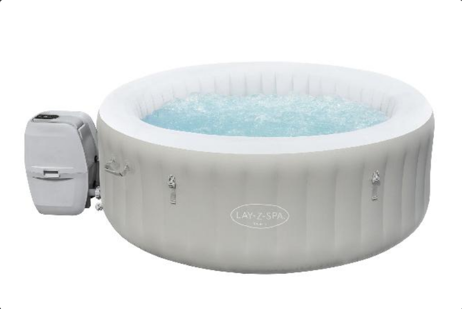 https://arrowbow.eu/media/catalog/product/s/c/screenshot_2024-12-05_at_22-22-05_lay-z-spa_tahiti.png