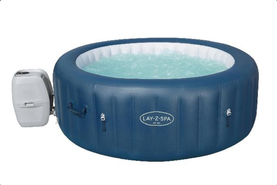 https://arrowbow.eu/media/catalog/product/s/c/screenshot_2024-12-05_at_22-24-26_lay-z-spa_milan_plus.png
