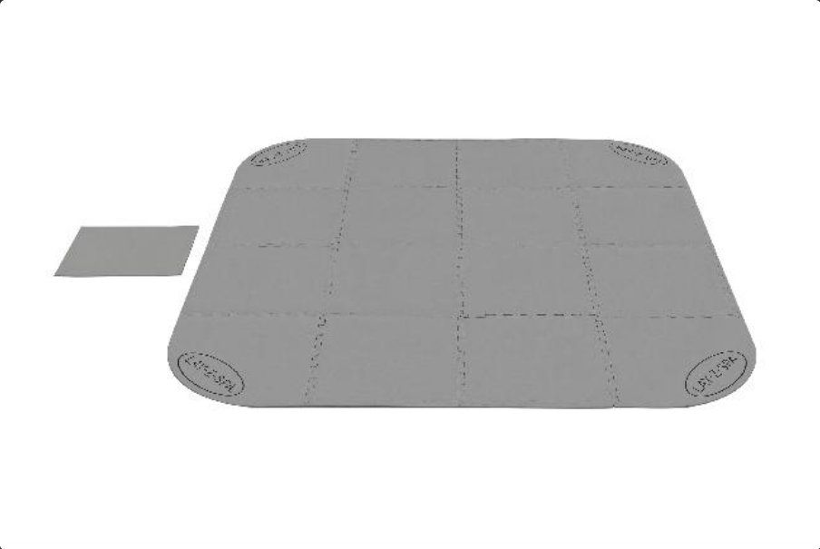 https://arrowbow.eu/media/catalog/product/s/c/screenshot_2024-12-05_at_22-28-49_lay-z-spa_floor_protector.png