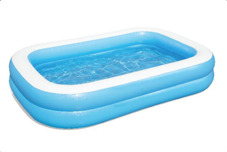 https://arrowbow.eu/media/catalog/product/s/c/screenshot_2024-12-05_at_22-31-02_bestway_familiebad_rechthoek_blue_262.png
