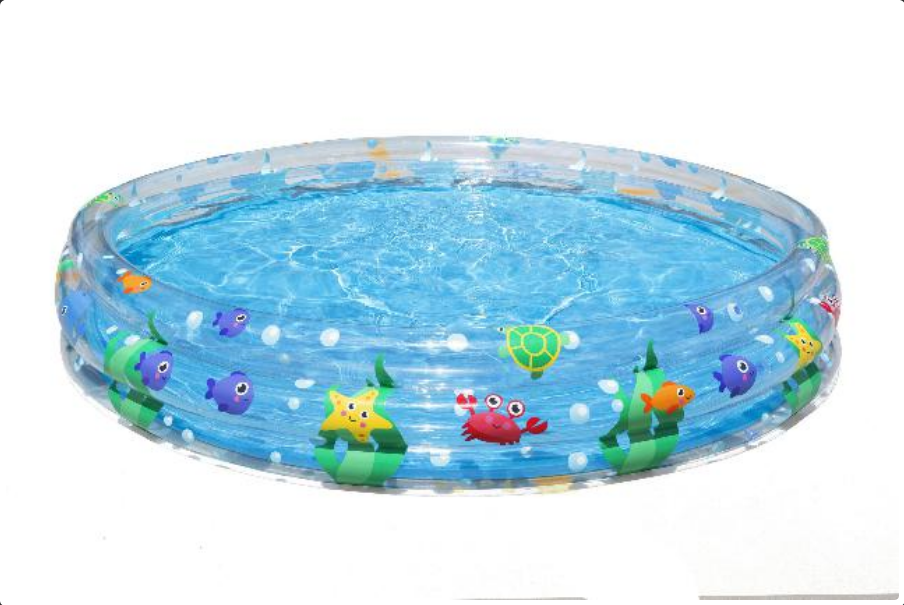 https://arrowbow.eu/media/catalog/product/s/c/screenshot_2024-12-05_at_22-33-28_bestway_kinderbad_rond_deep_dive_play_pool_183.png